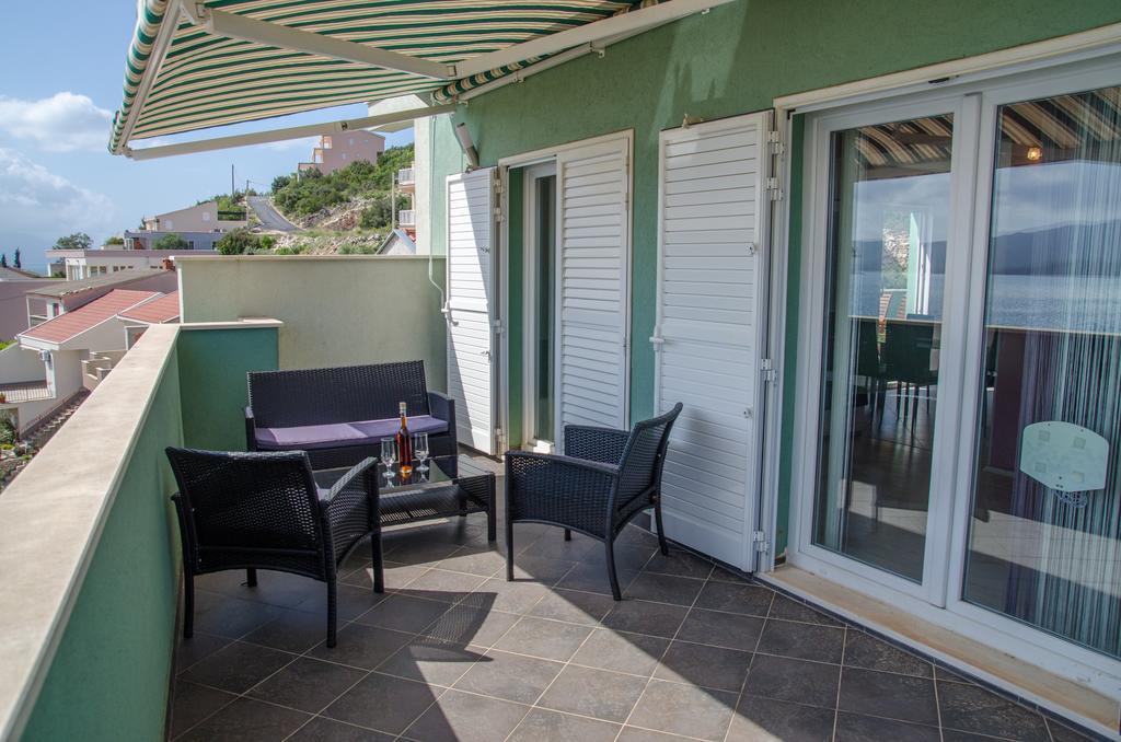 Apartman Ivano