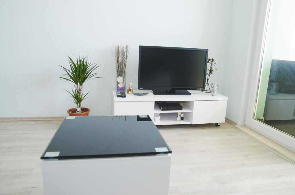 Apartman Ivano